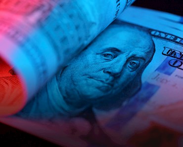  TEB Portföy Amerika Teknoloji Yabancı BYF Fon Sepeti Fonu - TFF